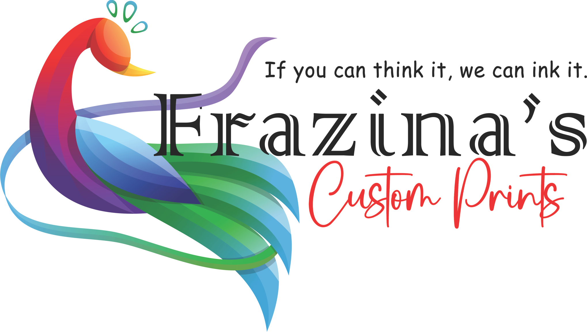 Frazinas Product Designer tool